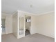 1/76 Prescoter Street, Victoria Point QLD 4165