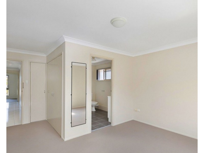 1/76 Prescoter Street, Victoria Point QLD 4165