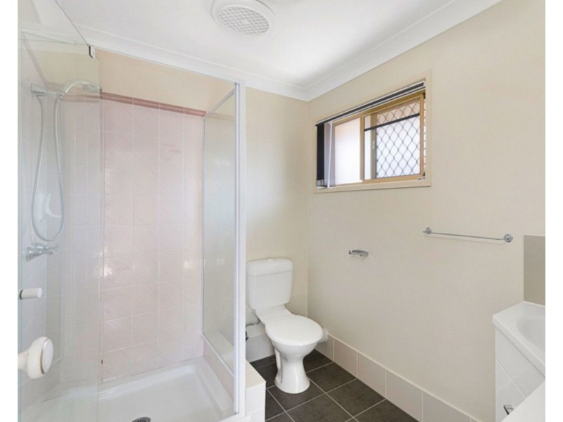1/76 Prescoter Street, Victoria Point QLD 4165