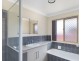 1/76 Prescoter Street, Victoria Point QLD 4165