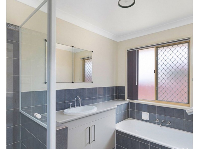 1/76 Prescoter Street, Victoria Point QLD 4165