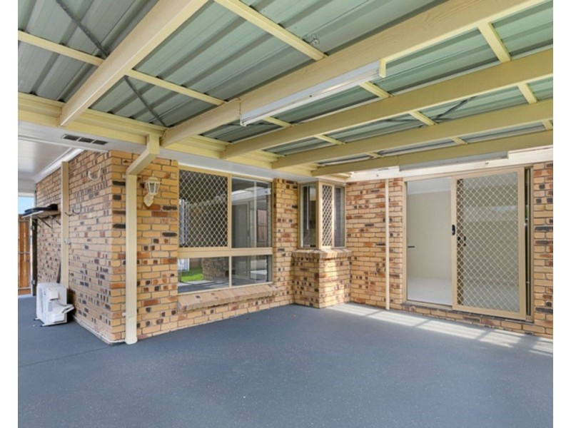 1/76 Prescoter Street, Victoria Point QLD 4165