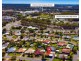 1/76 Prescoter Street, Victoria Point QLD 4165