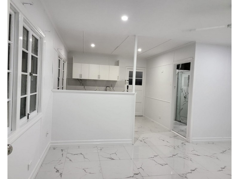 114 Days Road, Grange QLD 4051