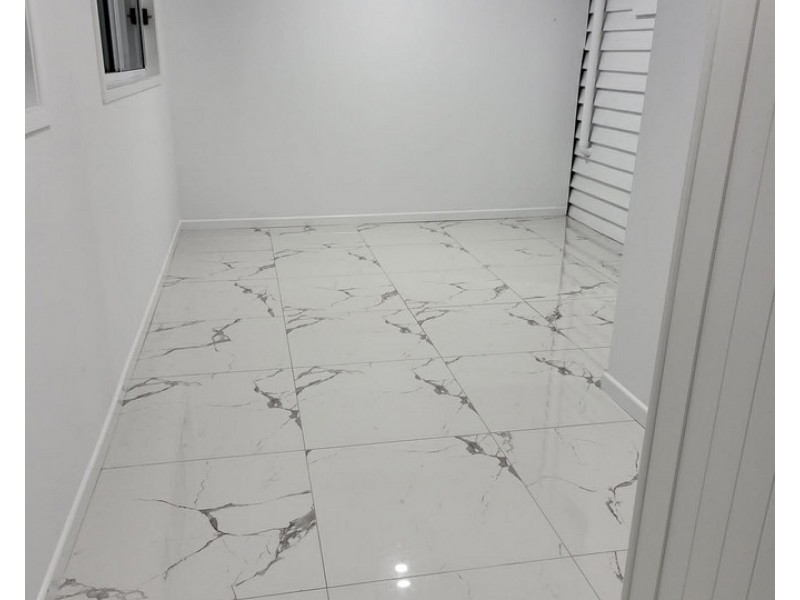 114 Days Road, Grange QLD 4051