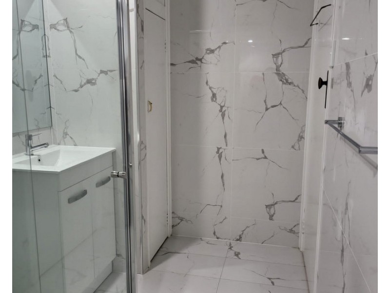 114 Days Road, Grange QLD 4051