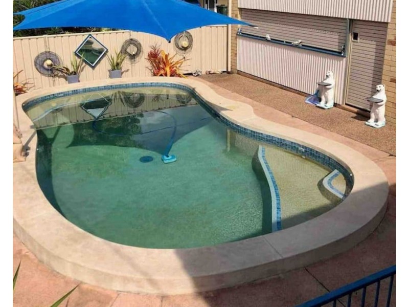 60 Marlin Street, Balgal Beach QLD 4816