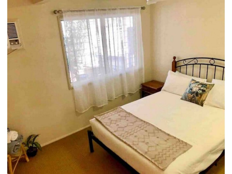 60 Marlin Street, Balgal Beach QLD 4816