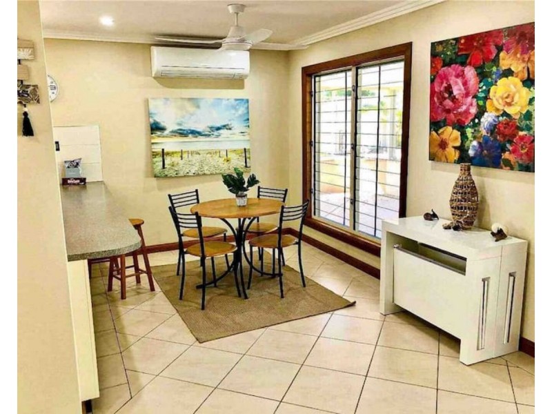 60 Marlin Street, Balgal Beach QLD 4816