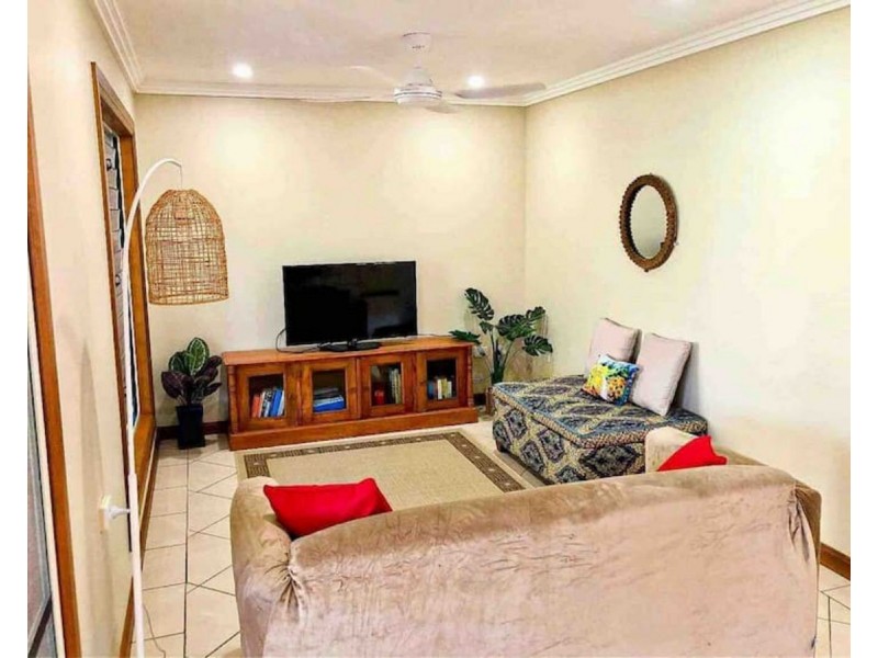 60 Marlin Street, Balgal Beach QLD 4816