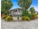 515 Mt Ridley Road, Mickleham VIC 3064