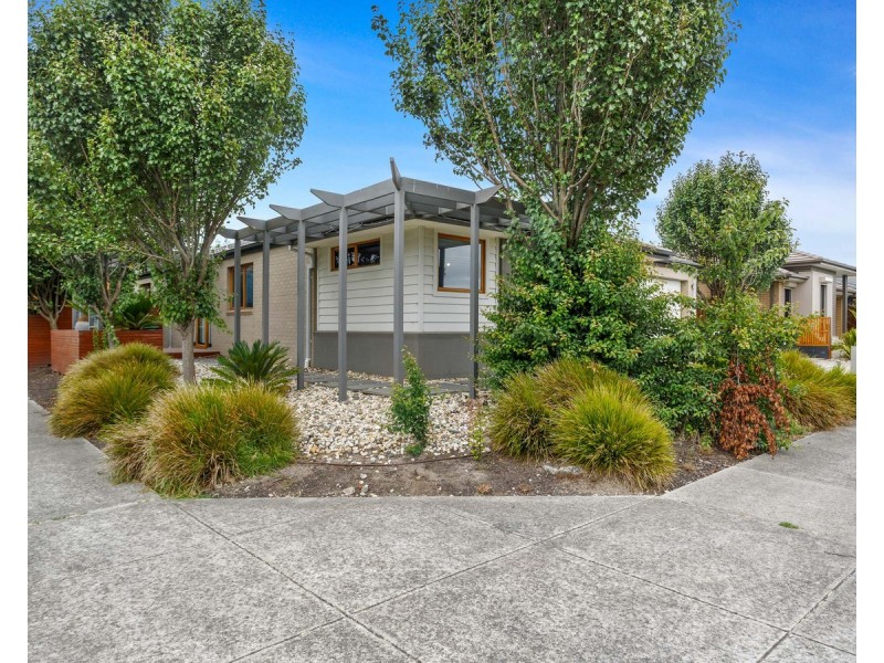 515 Mt Ridley Road, Mickleham VIC 3064
