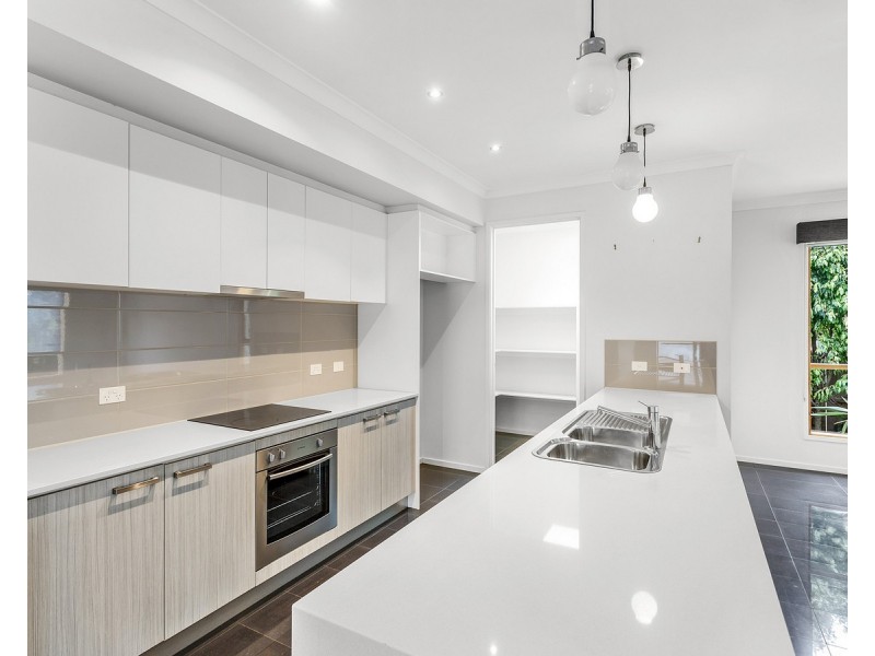 515 Mt Ridley Road, Mickleham VIC 3064