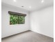 515 Mt Ridley Road, Mickleham VIC 3064