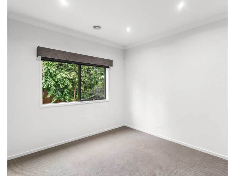 515 Mt Ridley Road, Mickleham VIC 3064
