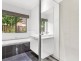515 Mt Ridley Road, Mickleham VIC 3064