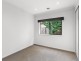 515 Mt Ridley Road, Mickleham VIC 3064
