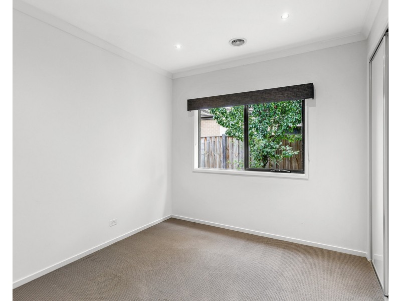 515 Mt Ridley Road, Mickleham VIC 3064