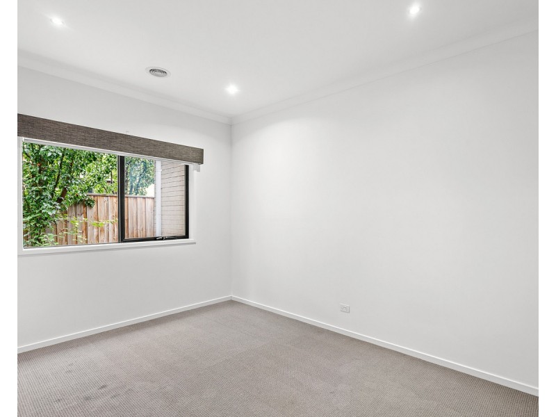 515 Mt Ridley Road, Mickleham VIC 3064
