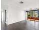 515 Mt Ridley Road, Mickleham VIC 3064