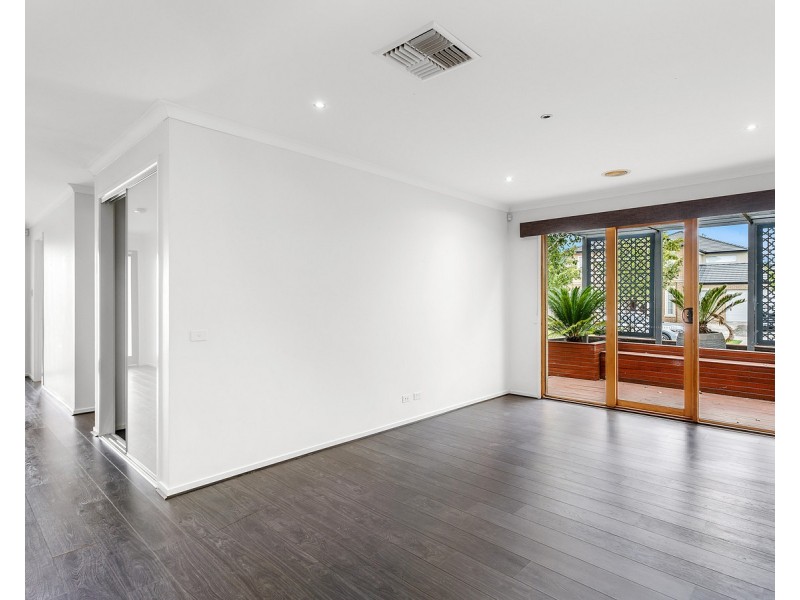 515 Mt Ridley Road, Mickleham VIC 3064