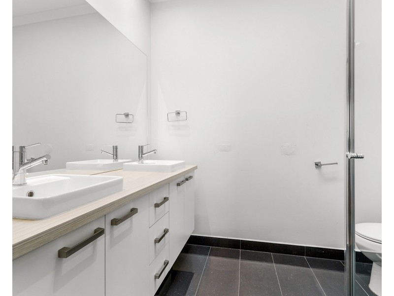 515 Mt Ridley Road, Mickleham VIC 3064