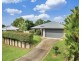 1 Redheart Close, Mount Sheridan QLD 4868