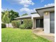 1 Redheart Close, Mount Sheridan QLD 4868