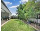1 Redheart Close, Mount Sheridan QLD 4868