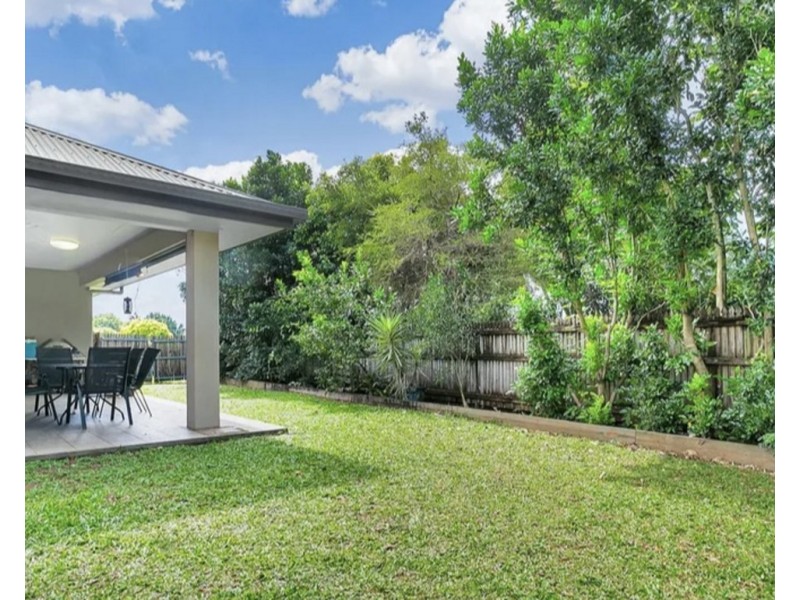 1 Redheart Close, Mount Sheridan QLD 4868