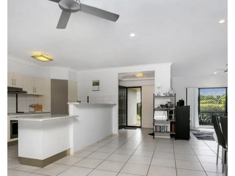 1 Redheart Close, Mount Sheridan QLD 4868