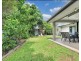 1 Redheart Close, Mount Sheridan QLD 4868