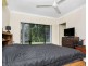 1 Redheart Close, Mount Sheridan QLD 4868