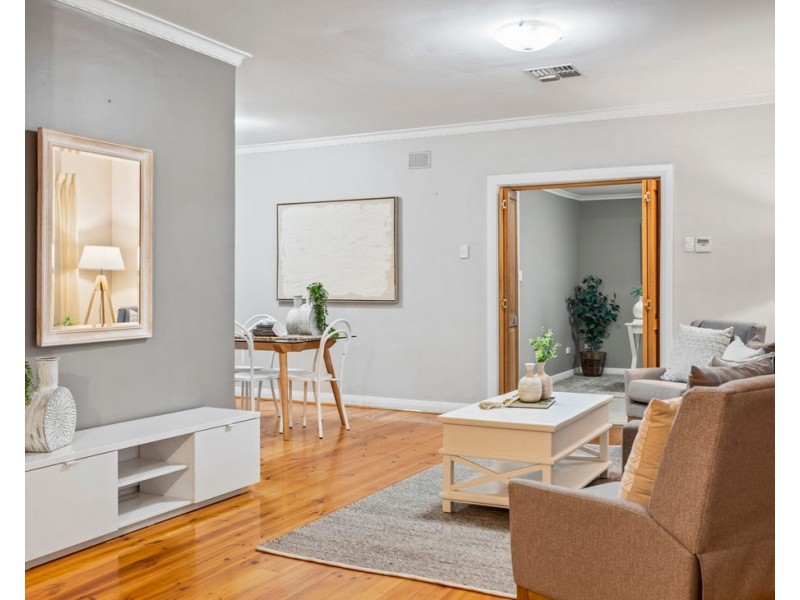 43 Lake View Crescent, Highbury SA 5089