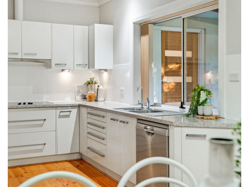 43 Lake View Crescent, Highbury SA 5089