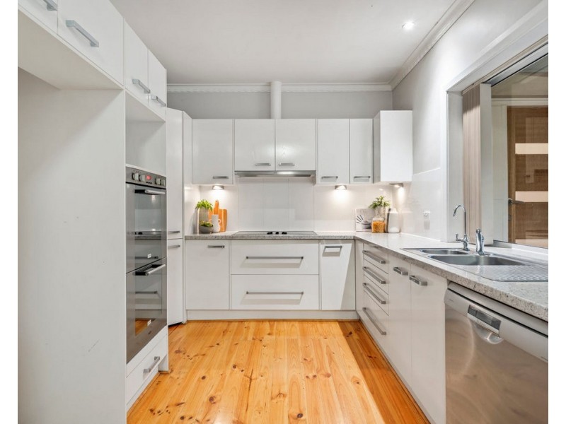 43 Lake View Crescent, Highbury SA 5089