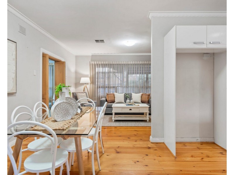 43 Lake View Crescent, Highbury SA 5089