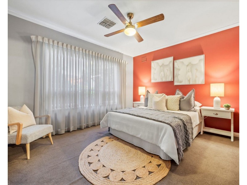 43 Lake View Crescent, Highbury SA 5089