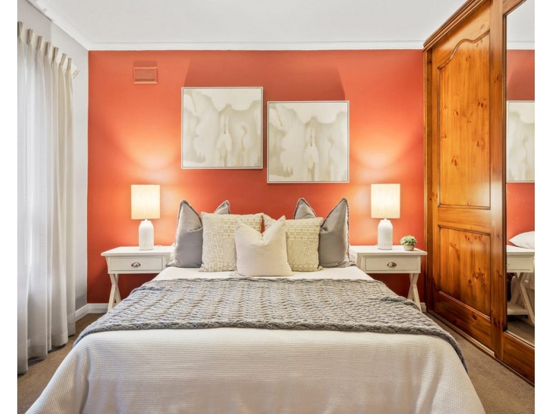 43 Lake View Crescent, Highbury SA 5089