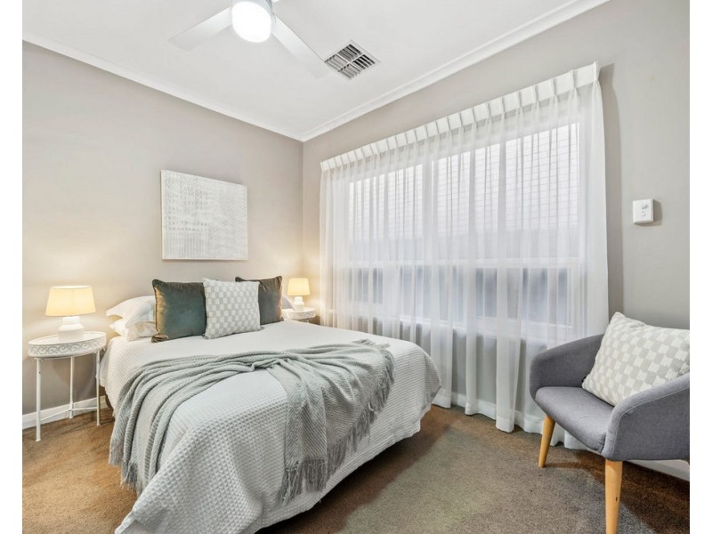 43 Lake View Crescent, Highbury SA 5089