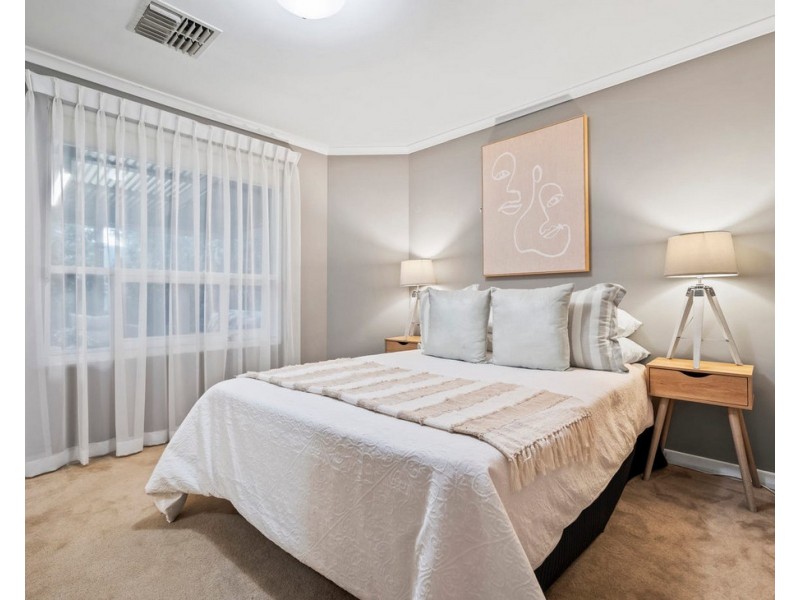 43 Lake View Crescent, Highbury SA 5089