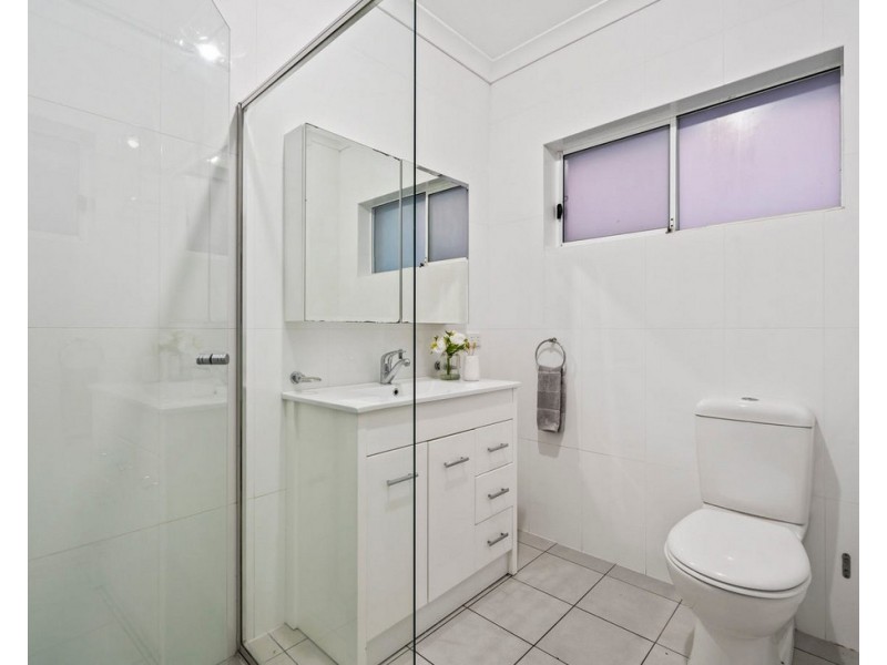 43 Lake View Crescent, Highbury SA 5089