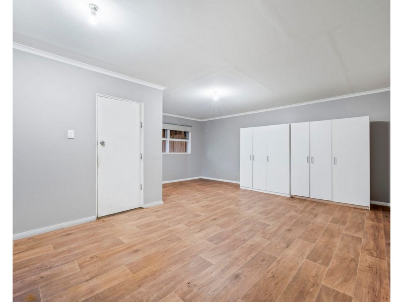 43 Lake View Crescent, Highbury SA 5089