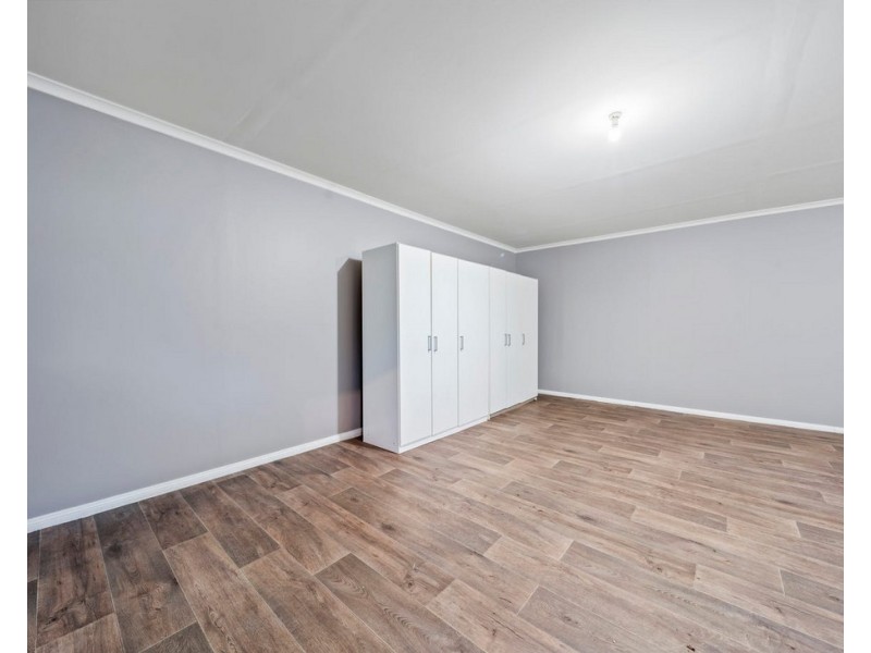 43 Lake View Crescent, Highbury SA 5089