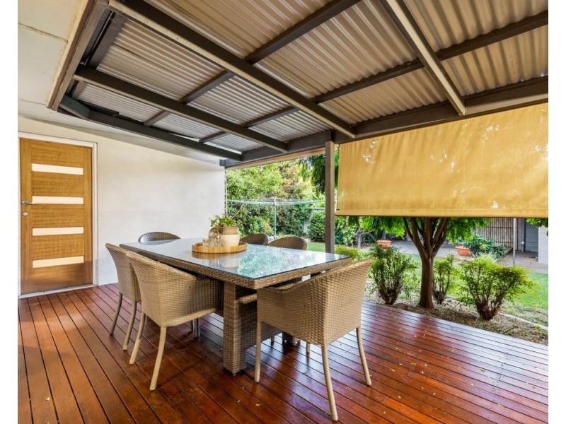 43 Lake View Crescent, Highbury SA 5089