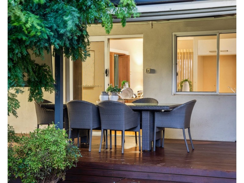 43 Lake View Crescent, Highbury SA 5089