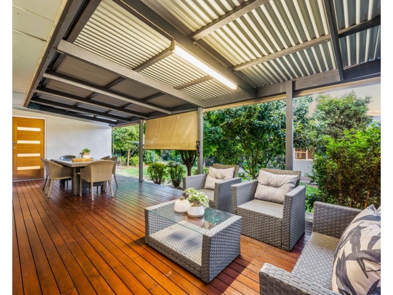 43 Lake View Crescent, Highbury SA 5089