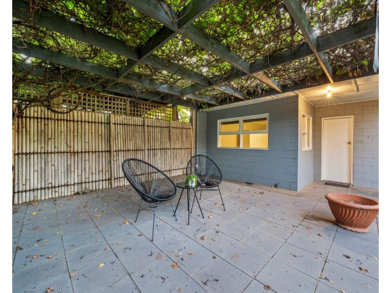 43 Lake View Crescent, Highbury SA 5089