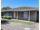 9/19 Wickham Road, Hampton East VIC 3188