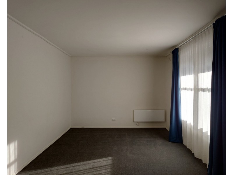 9/19 Wickham Road, Hampton East VIC 3188